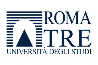 logo_universita_roma_tre